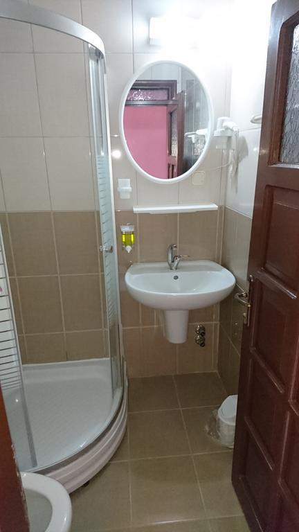 Sirius Hotel Дальян Экстерьер фото