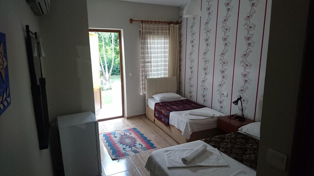 Sirius Hotel Дальян Экстерьер фото