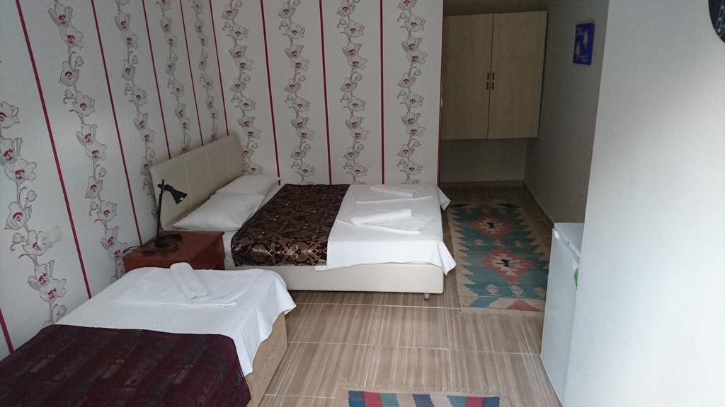 Sirius Hotel Дальян Экстерьер фото