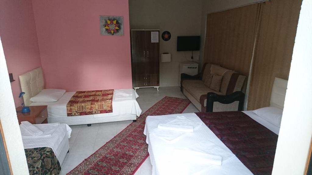 Sirius Hotel Дальян Экстерьер фото