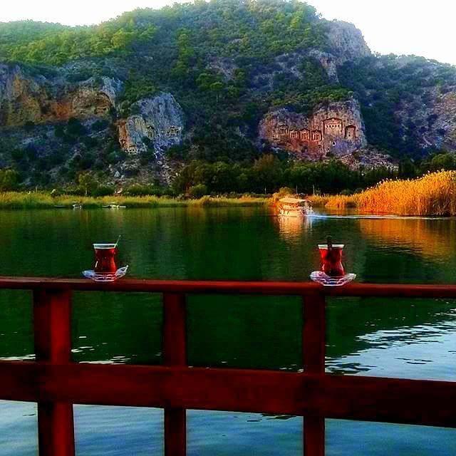 Sirius Hotel Дальян Экстерьер фото