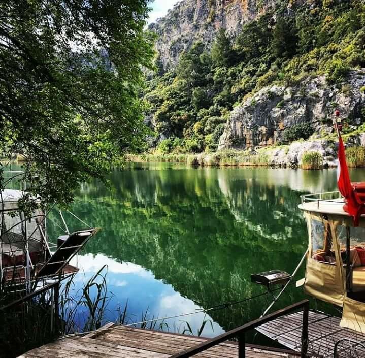 Sirius Hotel Дальян Экстерьер фото